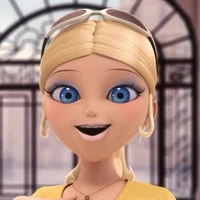 Chloé