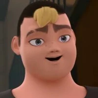 Ivan