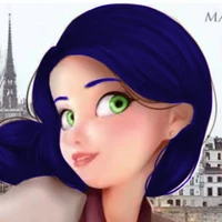 Dominiki