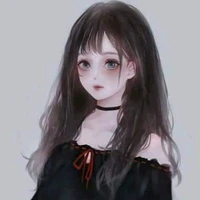 เบล(คนธรรมดา)