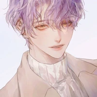 นิก ( นายเอกในนิยาย )