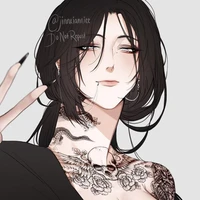 ชาดำ ( พี่ของเต้าหู้ น้องของชานม )
