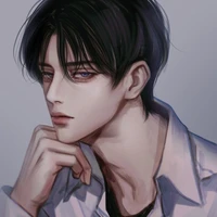 องศา ( เพื่อนเต้าหู้ or พระรอง )