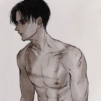 levi