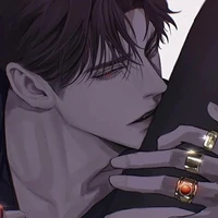 ชาร์ต
