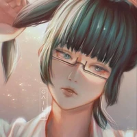 Maki 💚