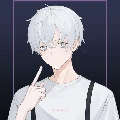 Noah
