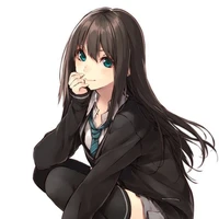 เพ่ยเพ่ย(เพื่อนนายเอก)