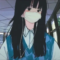 เฟยเจีย(น้องสาวนายเอก)
