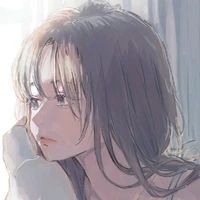 เดจัง(แม่บุญธรรมนายเอก)