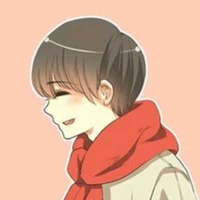 ฟูจิ(นายเอก)