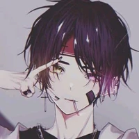 ฟูจางเหม่ย(นายเอก+ร่างเวทย์)