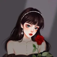 ไนลินกั๋ว(เพื่อนนายเอก)