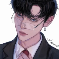 เค