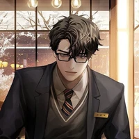 คินน์[พ่อเค]