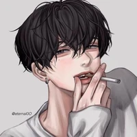 ซาน