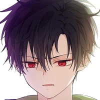 ซาน
