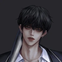 ราล์ฟ[เพื่อนเค]