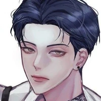 โรม[เพื่อนซาน]