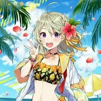 แอดไอซ์