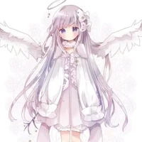 พระเจ้า