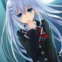 โอริกามิ