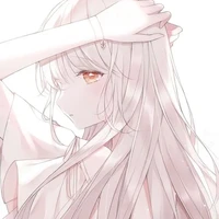 แอดมิว(เป็นทุกอย่าง)