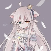มิเรนะ