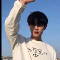 พีท(เพื่อนพระเอก)