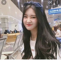 เมย์(เพื่อนนางเอก)