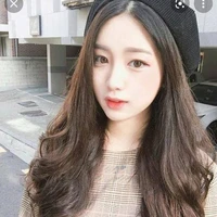 เบล(??)