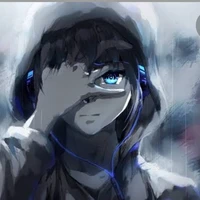 (ผู้แต่ง)