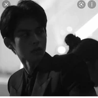 บาส(พ่อนางเอก)