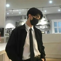 คิม(พระเอก)