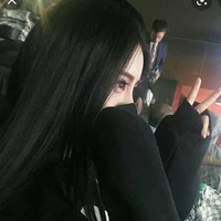 เจล(แม่นางเอก)