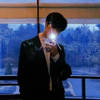 วิน(พ.อ)