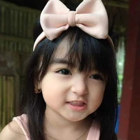 Zelline Xeyla Mahendra