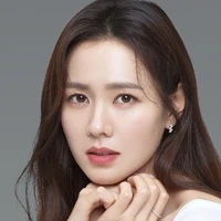 Ny.Yujin