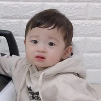 Rajandra Xaiver Mahendra