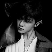 Alvian Xavier Mahendra