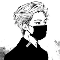 โต๋