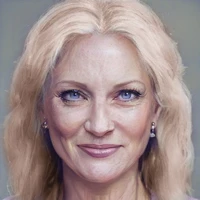 Ma