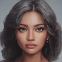 Mom
