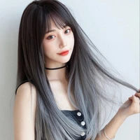 หยง(เพื่อน