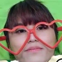 จ๋อง[เพื่อนพระเอก]