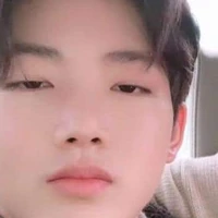 จุน[นายเอก]
