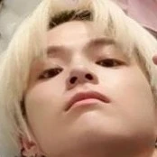 อาซาฮิ[เพื่อนพระเอก]
