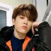 มุหวาน[เพื่อนพระเอก]