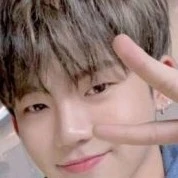 พี่ซอก[รุ่นพี่นายเอก]