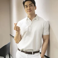 ป๊าพระเอก​